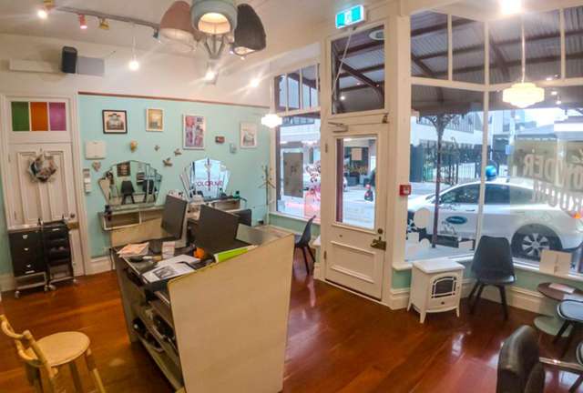 270 Cuba Street Te Aro_1