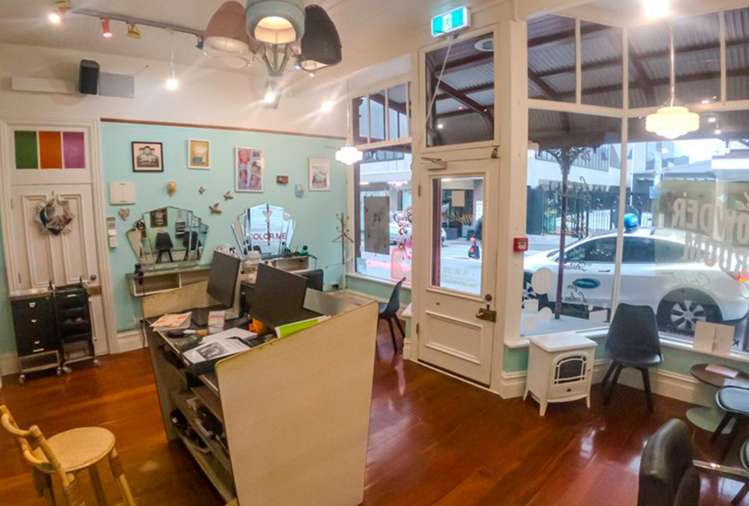 270 Cuba Street Te Aro_1