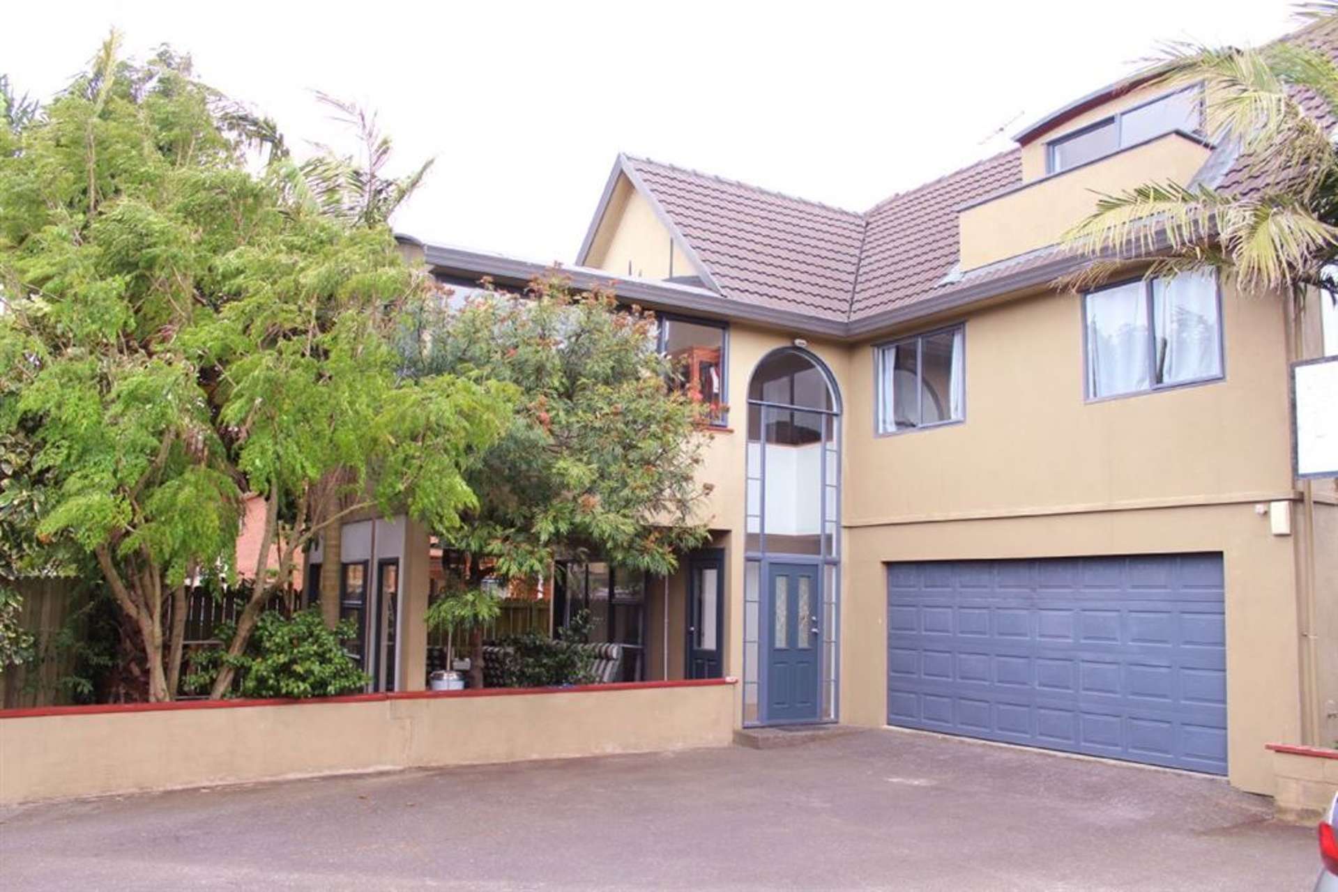 10/13 Harrison Road Mount Wellington_0