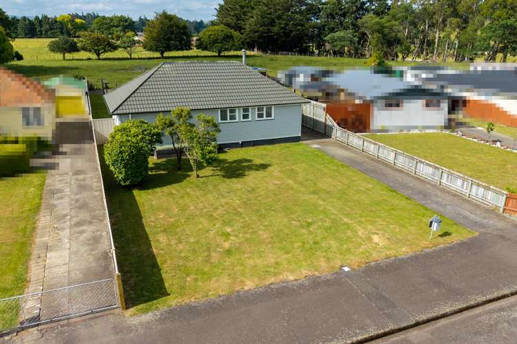 28 Victor Street Dannevirke_22