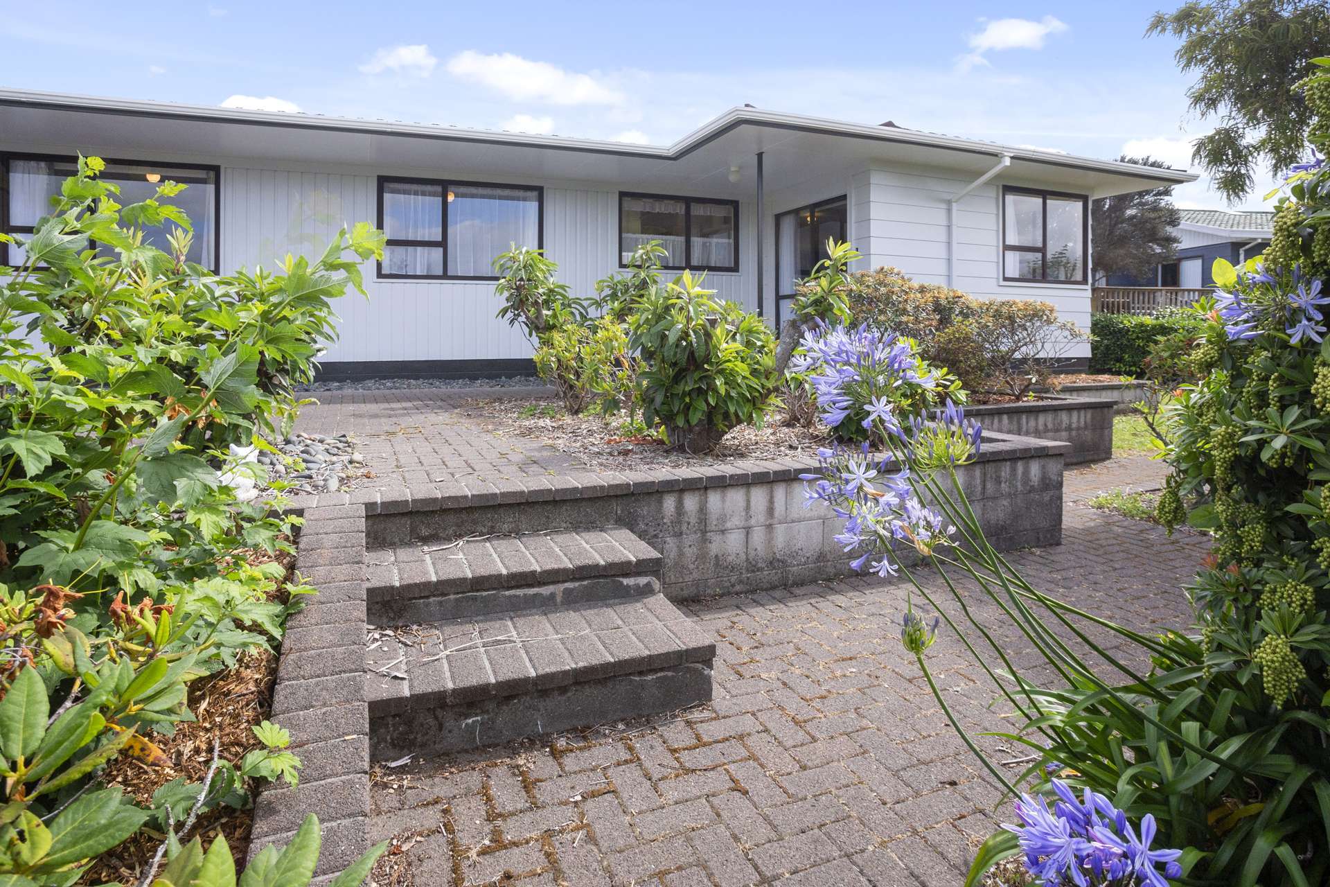 6 Pickett Place Waihi_0