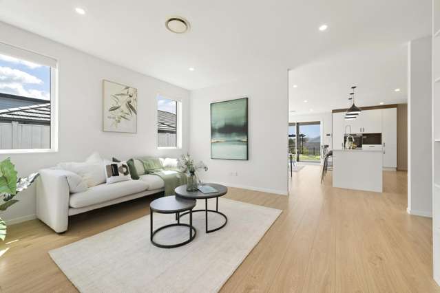 59 Maurice Kelly Road Milldale_2