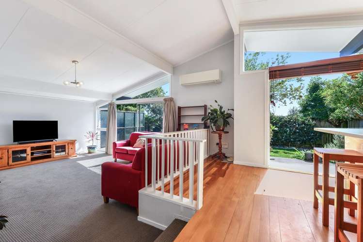 17 Sherwood Drive Pukete_9