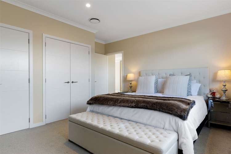 7 Redbrook Road Casebrook_13