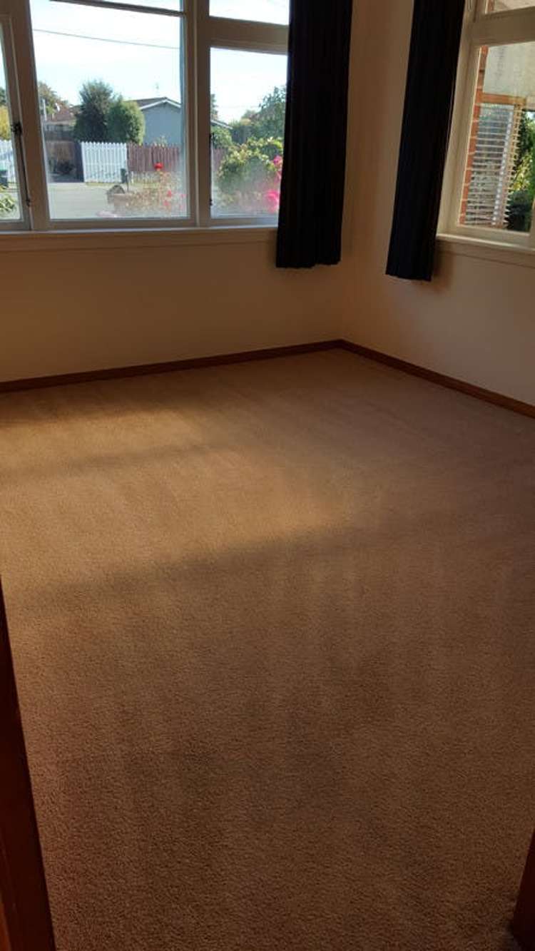 23 Middlepark Road Sockburn_14