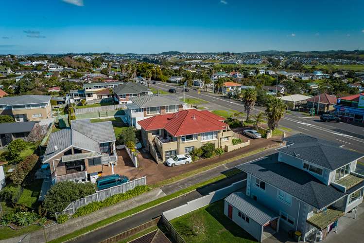 201 Hibiscus Coast Highway Red Beach_0