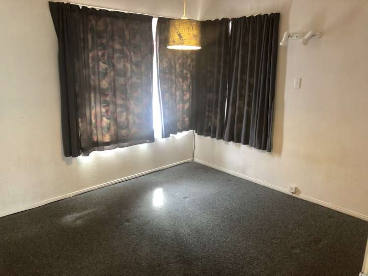 1/23 Clarke Road Onehunga_6