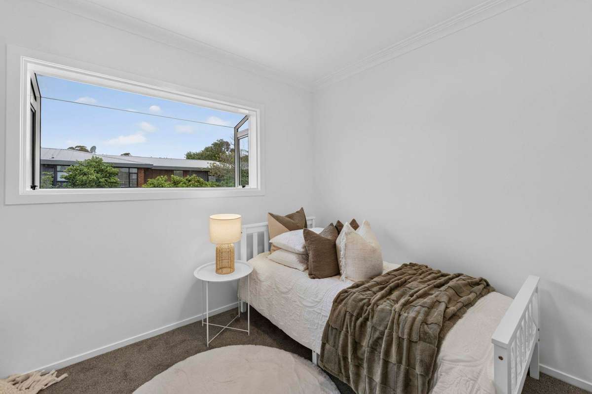 3/35 Speight Road_5
