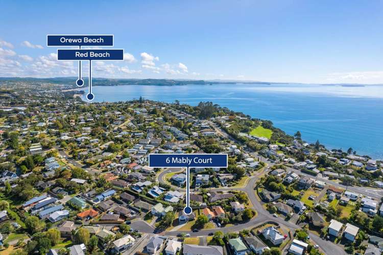 6 Mably Court Stanmore Bay_16