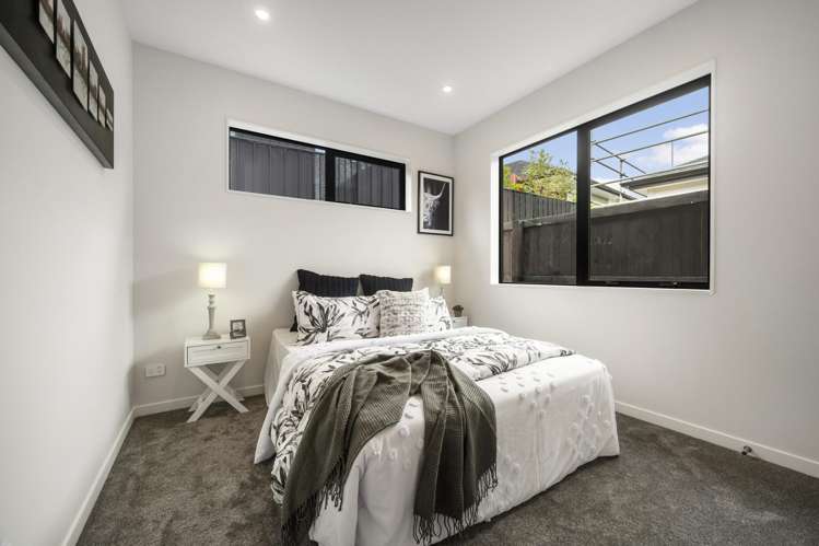 45 Tukutata Crescent Milldale_16