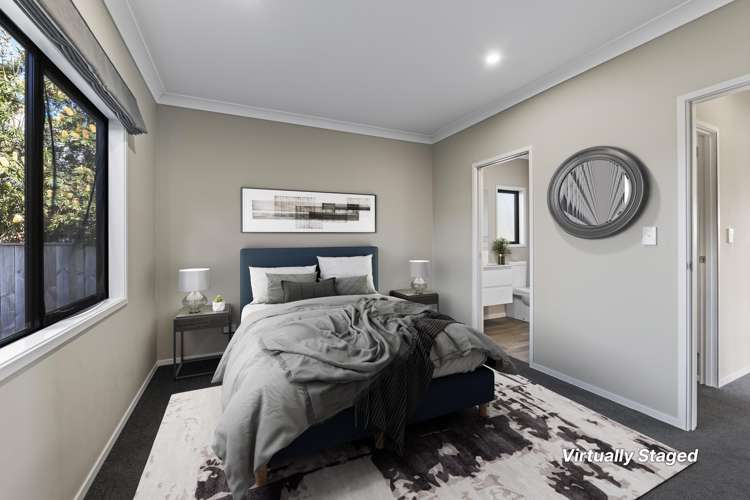 7 Manatu Lane Inglewood_14