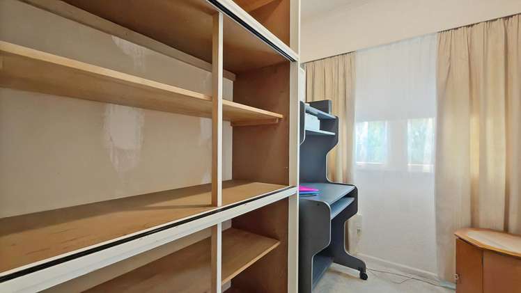 89 Kensington Street Putaruru_17