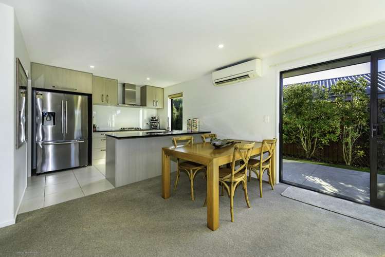 36 Carrington Close Lincoln_18