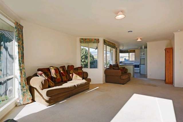 2a Alfred Sheat Street Richmond_2