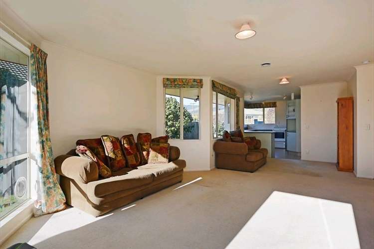 2a Alfred Sheat Street Richmond_2