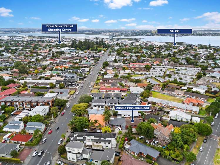 2/831a Manukau Road Royal Oak_17