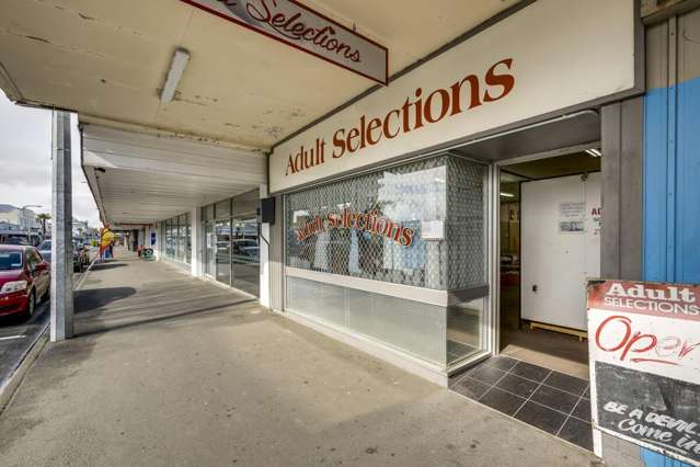 418 Heretaunga Street West Hastings_3