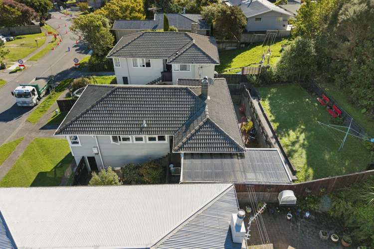 21 Pencarrow Crescent Wainuiomata_24