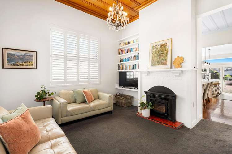 59 Nelson Crescent Napier South_8