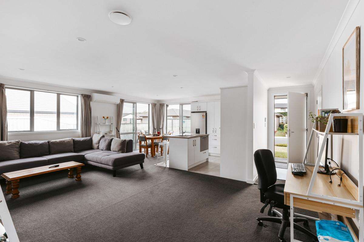 33/4 Greystone Place_2