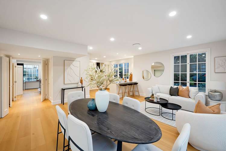 12A Manawa Road_5