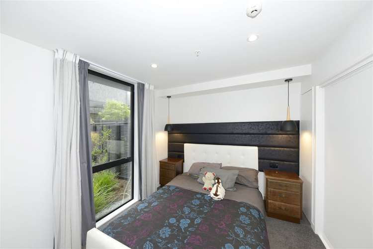 5/12 Latimer Square Christchurch Central_10