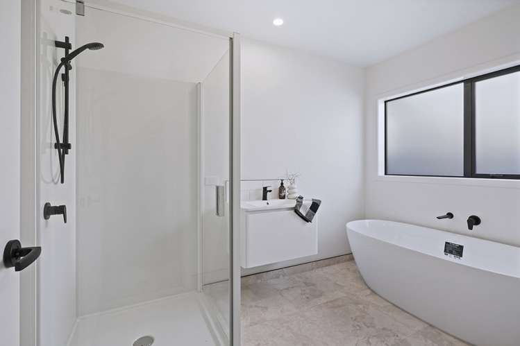 22 Oneone Street 11373_9