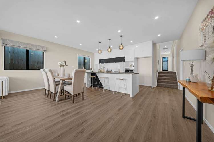 126 Thomas Road Flat Bush_8