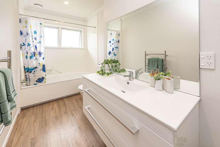 26 Parkes Avenue Saint Johns Hill_16