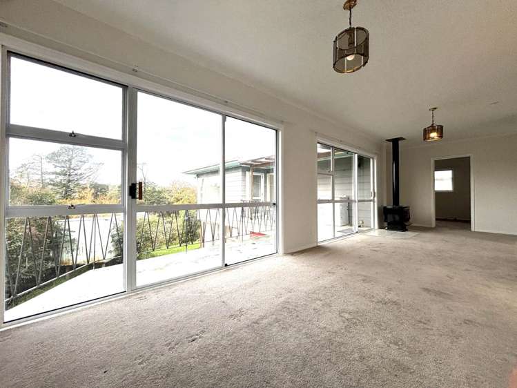 19 Epping Road Henderson_5