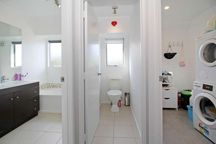 50a Renata Crescent Te Atatu Peninsula_8