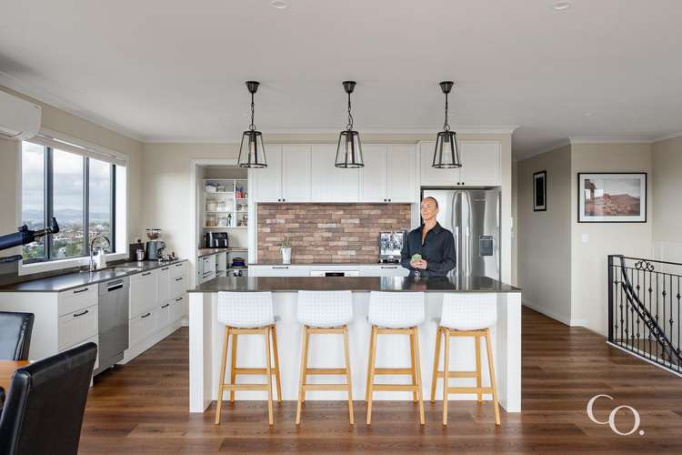 49 Hinewa Road_3