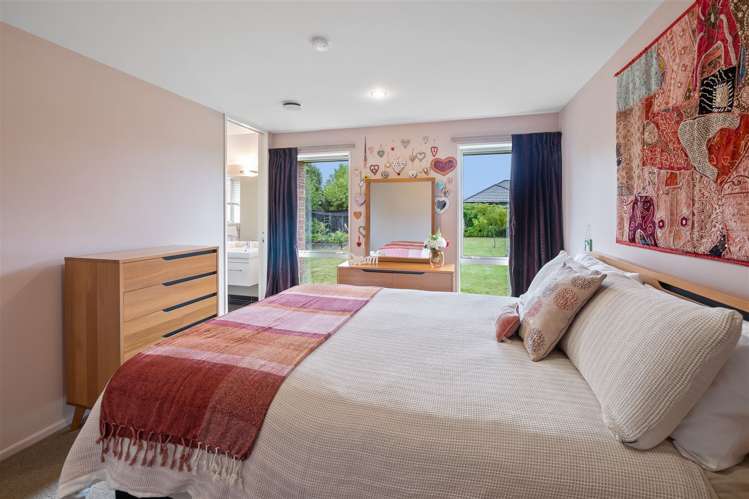 52b Stonebrook Drive Rolleston_11