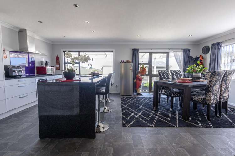 54 Firth Street Cobden_8