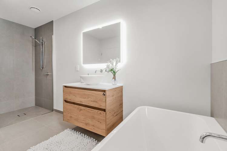 12 Vista Crescent Rolleston_17