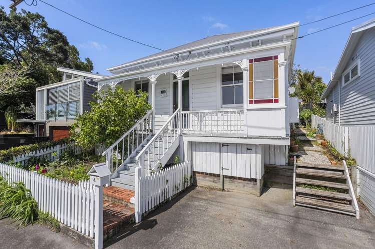 4 Copeland Street Eden Terrace_19