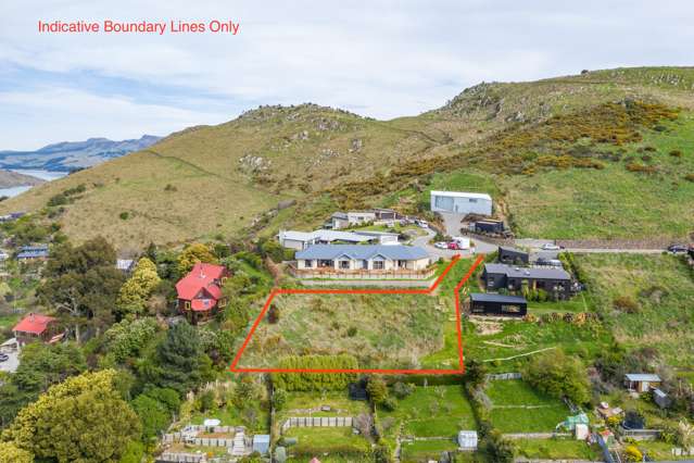 23e Walkers Road Lyttelton_2