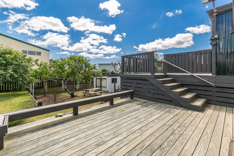 7 Costello Crescent Pukehina_20