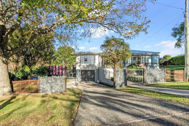 1 New Brighton Road Mount Wellington_23