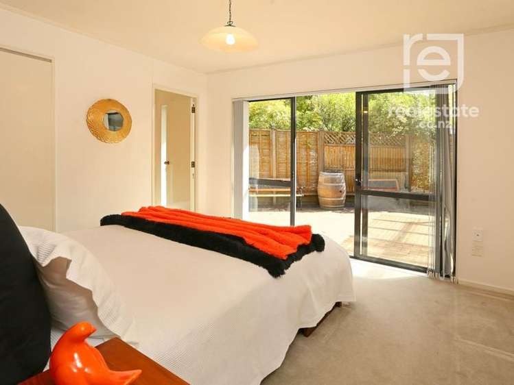 Address withheld Swanson_11