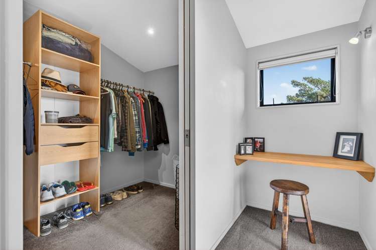 16 Greenview Drive Mangawhai Heads_24