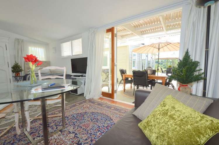 27 Hikumutu Road Taumarunui_6