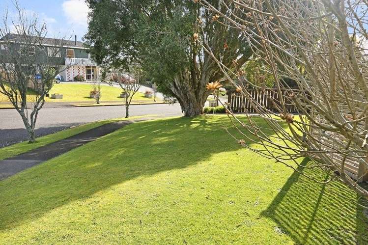 1/35 Miltonia Avenue Te Atatu South_12