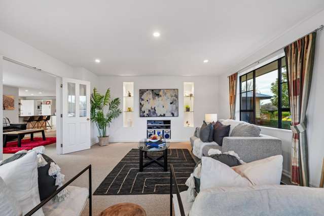 40 Coolspring Way Redwood_4