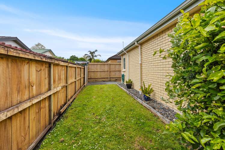67 Espalier Drive Henderson_23