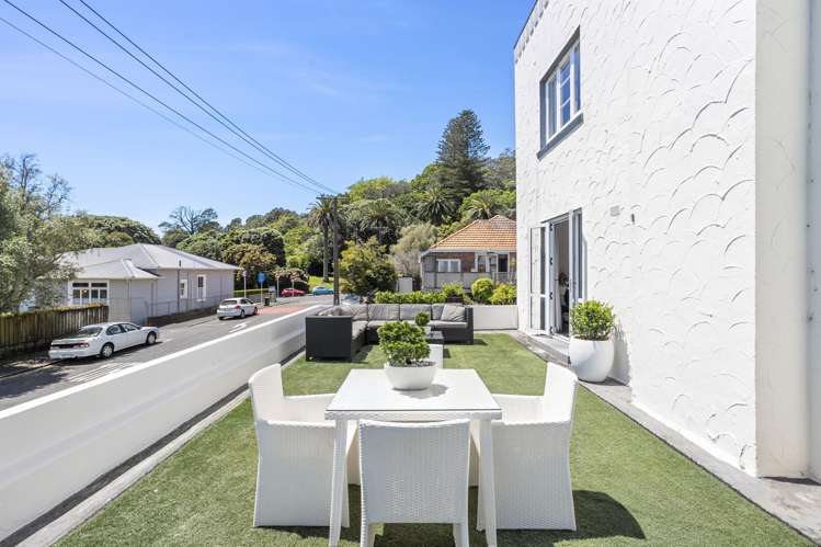 1/2 View Road Mount Eden_13