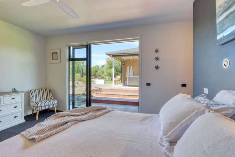 38 Raymond Bull Road Mangawhai_23