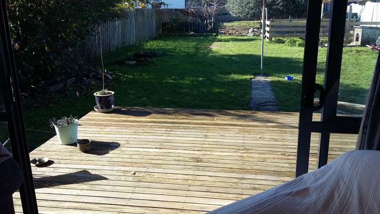 103 Esplanade Te Kuiti_10