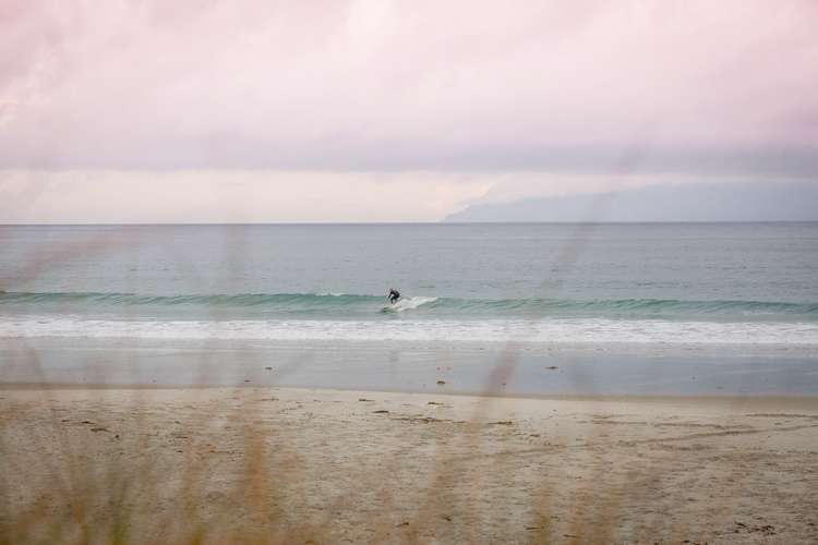 4 Ruby Cove Omaha_25