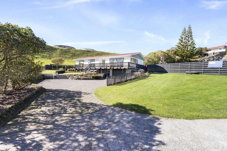 284 High Street Eltham_29